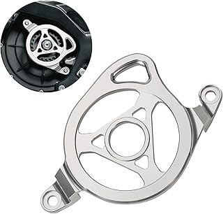motor cover