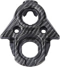 carbon key ignition